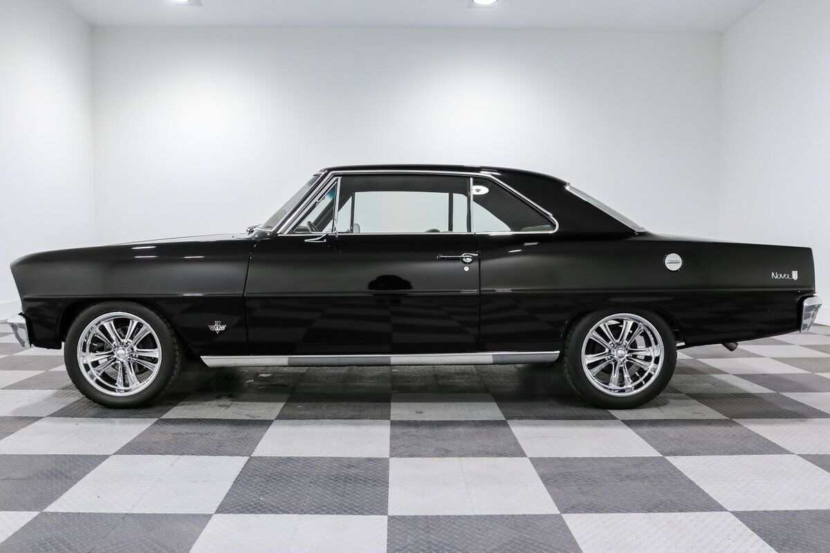 Chevrolet-Nova-1966-Coupe-4