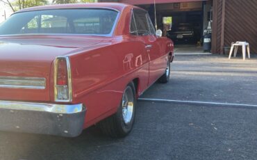Chevrolet-Nova-1966-Coupe-4
