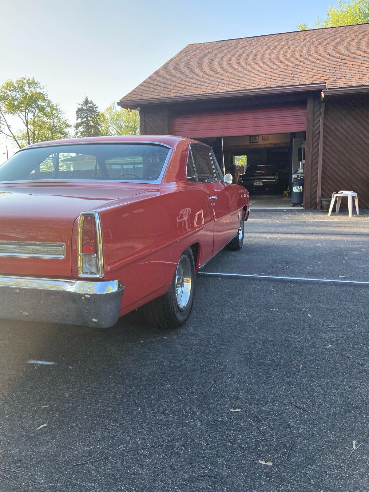 Chevrolet-Nova-1966-Coupe-4