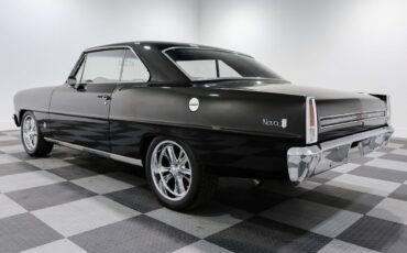 Chevrolet-Nova-1966-Coupe-5
