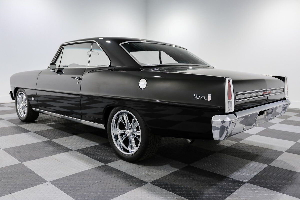 Chevrolet-Nova-1966-Coupe-5