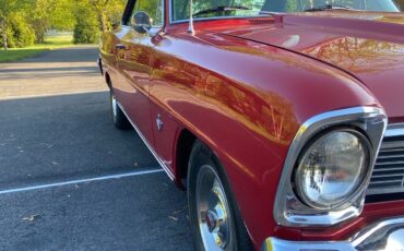 Chevrolet-Nova-1966-Coupe-5