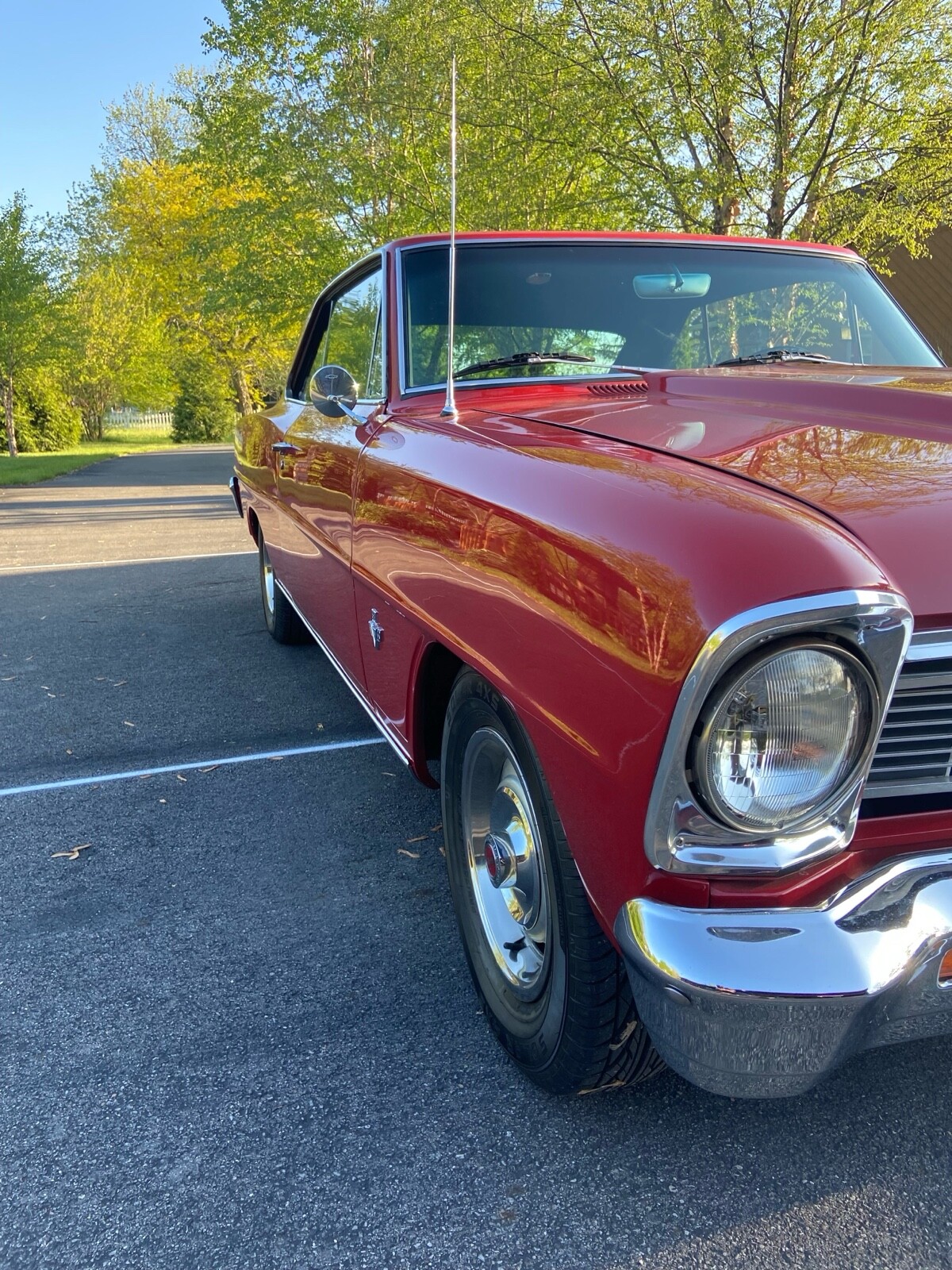 Chevrolet-Nova-1966-Coupe-5
