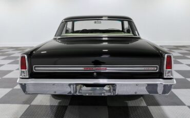 Chevrolet-Nova-1966-Coupe-6
