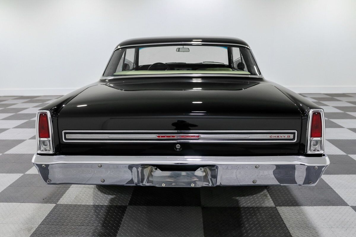 Chevrolet-Nova-1966-Coupe-6