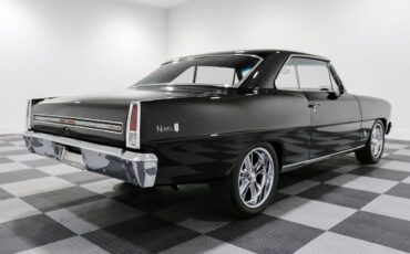Chevrolet-Nova-1966-Coupe-7