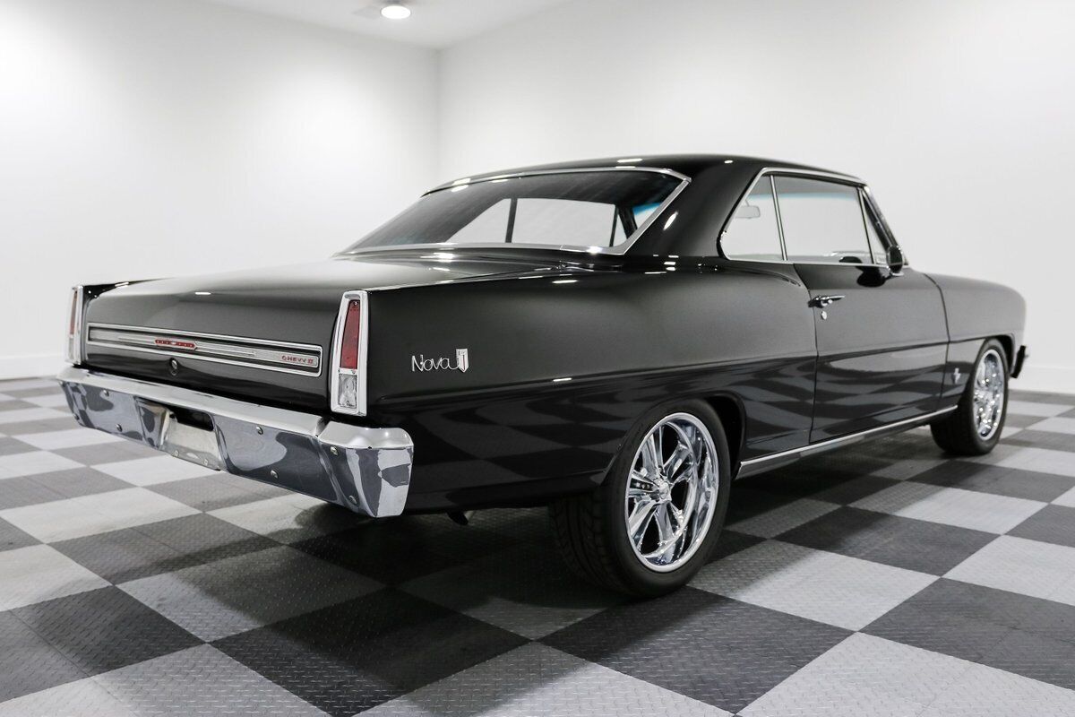 Chevrolet-Nova-1966-Coupe-7