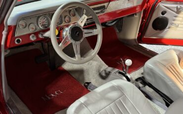 Chevrolet-Nova-1966-Coupe-8