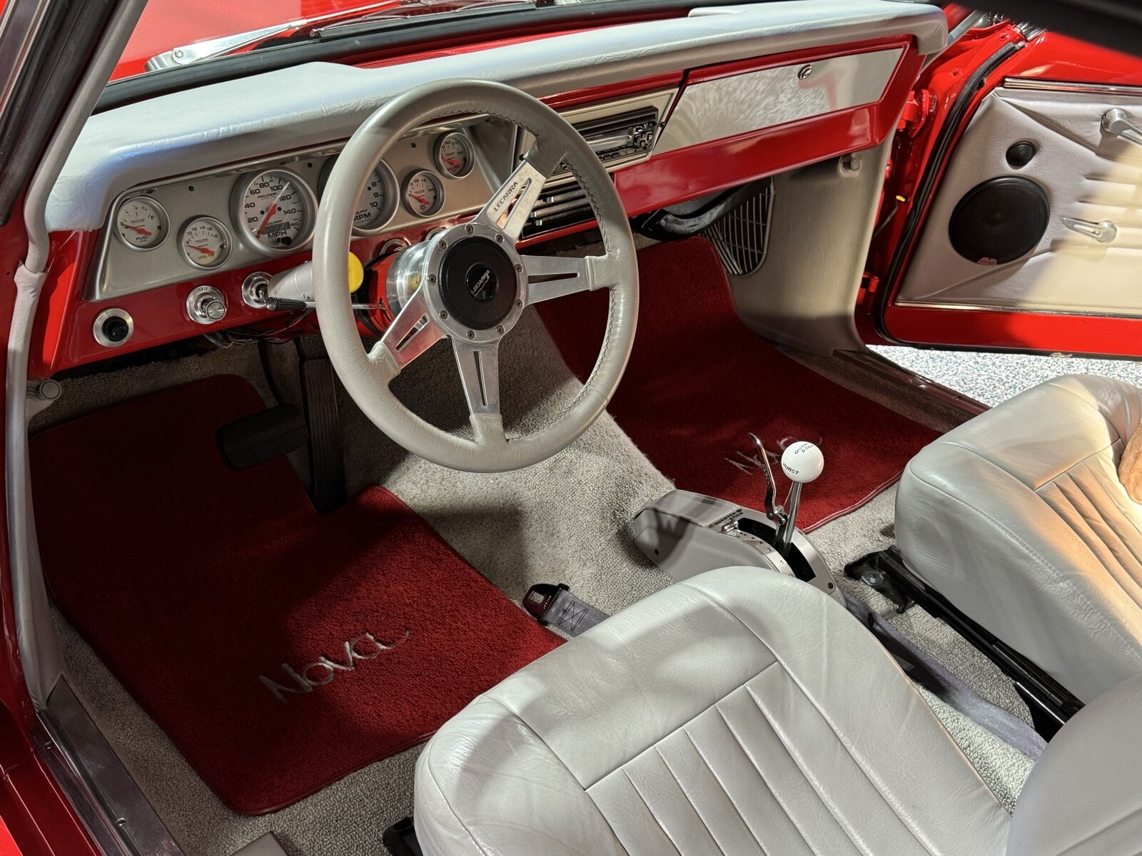 Chevrolet-Nova-1966-Coupe-8