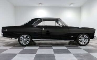 Chevrolet-Nova-1966-Coupe-8