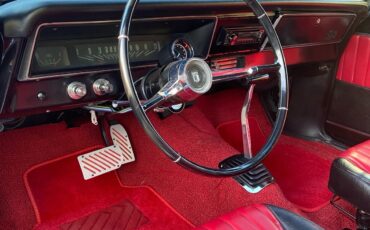 Chevrolet-Nova-1966-Coupe-8