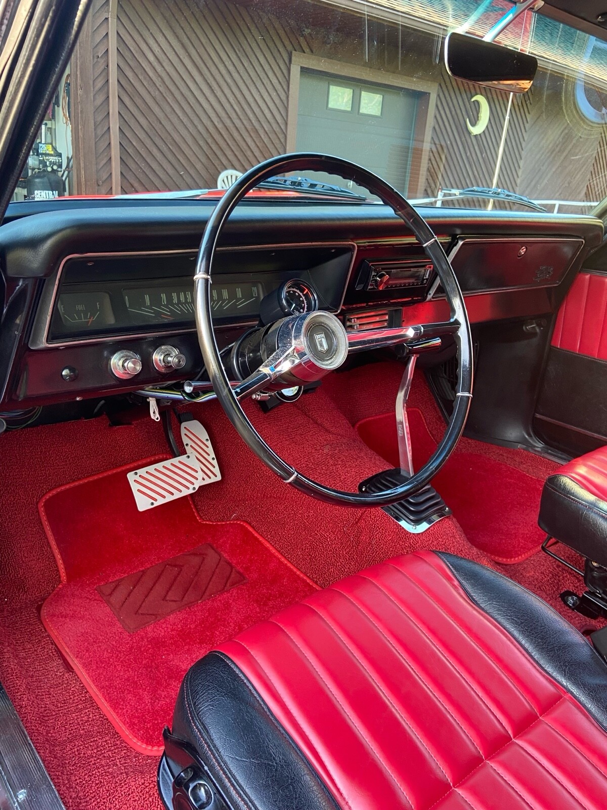 Chevrolet-Nova-1966-Coupe-8