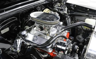 Chevrolet-Nova-1966-Coupe-9