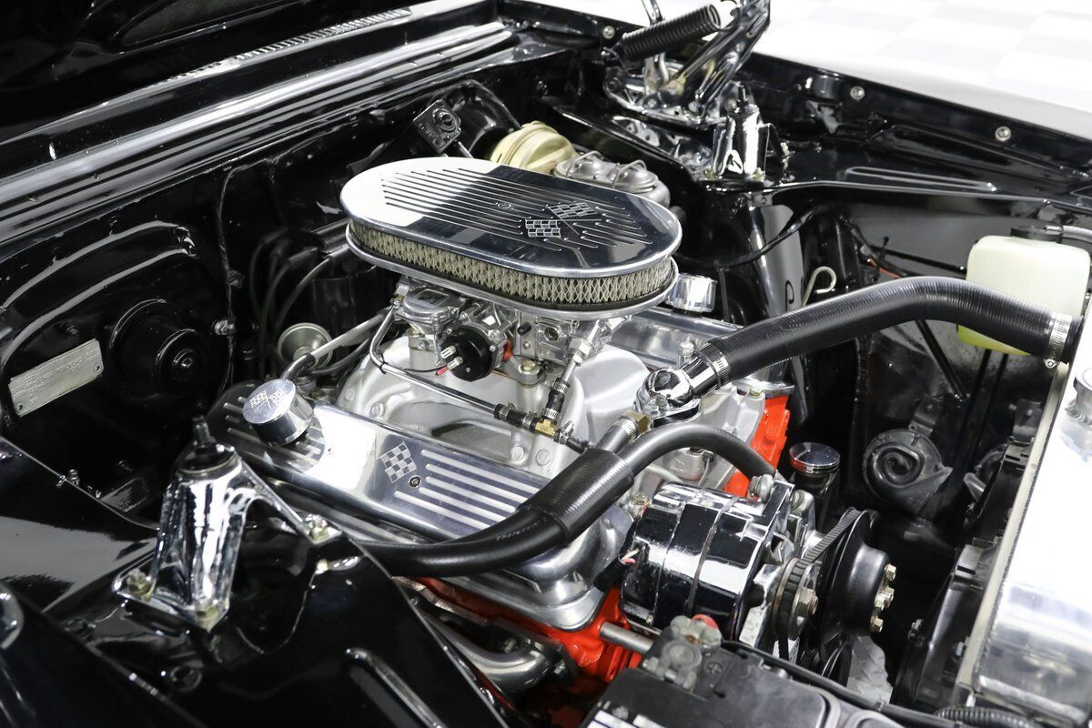 Chevrolet-Nova-1966-Coupe-9