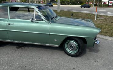Chevrolet-Nova-1967-Coupe-1