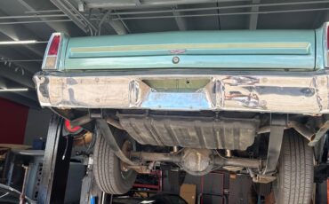 Chevrolet-Nova-1967-Coupe-15