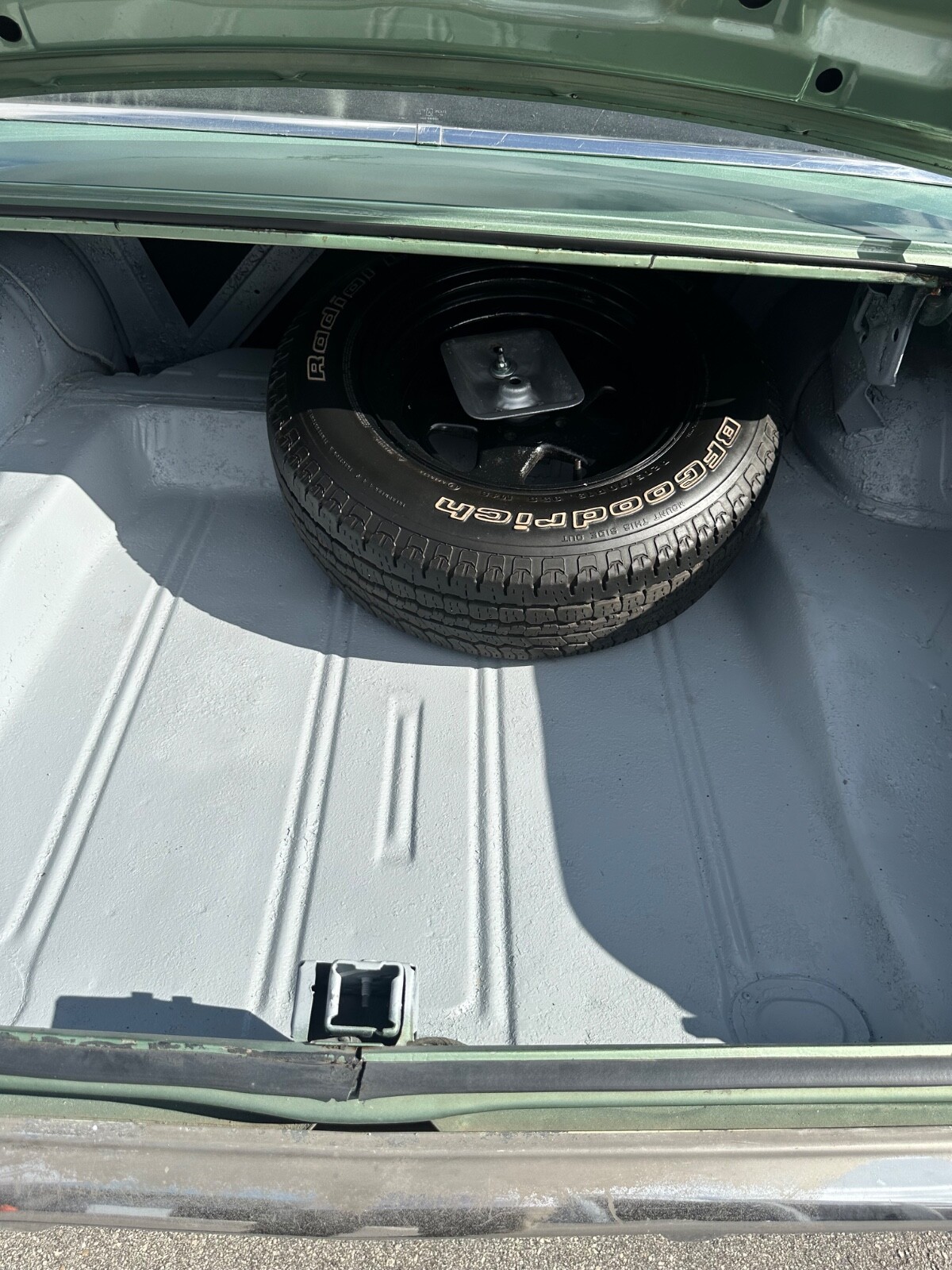 Chevrolet-Nova-1967-Coupe-17