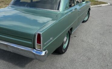 Chevrolet-Nova-1967-Coupe-2