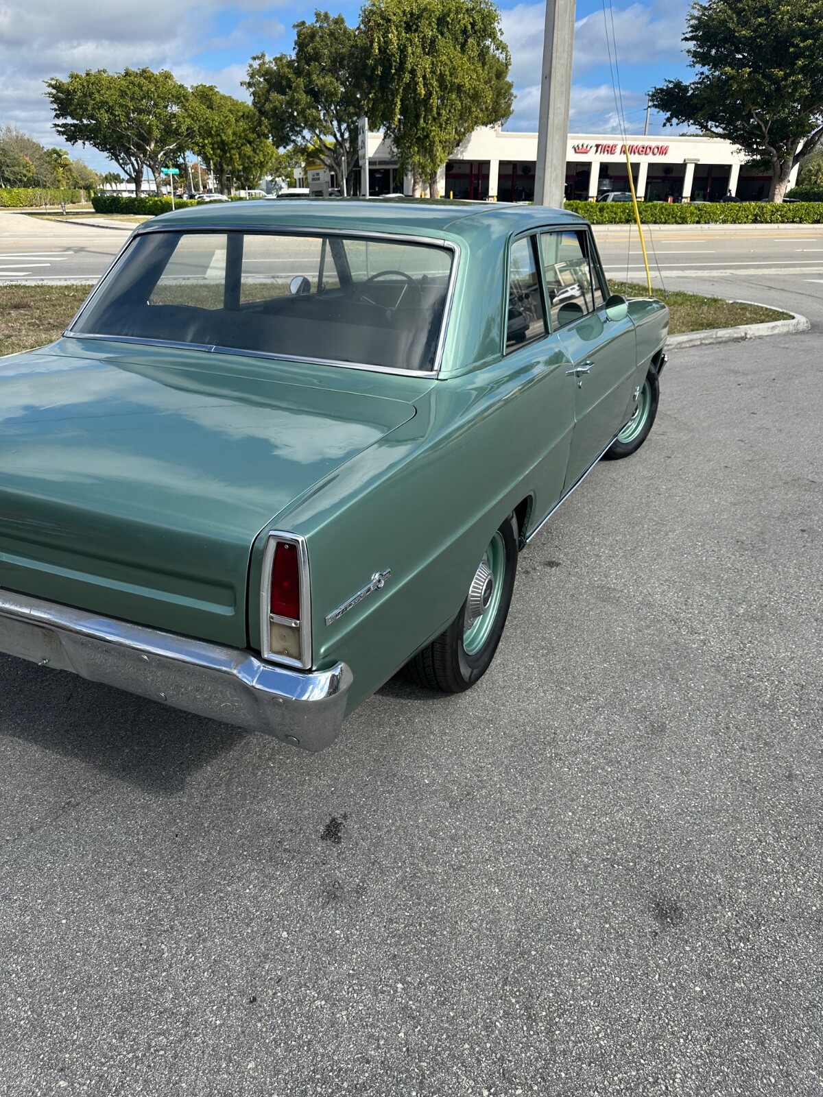 Chevrolet-Nova-1967-Coupe-2