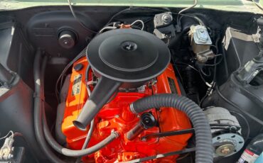 Chevrolet-Nova-1967-Coupe-20