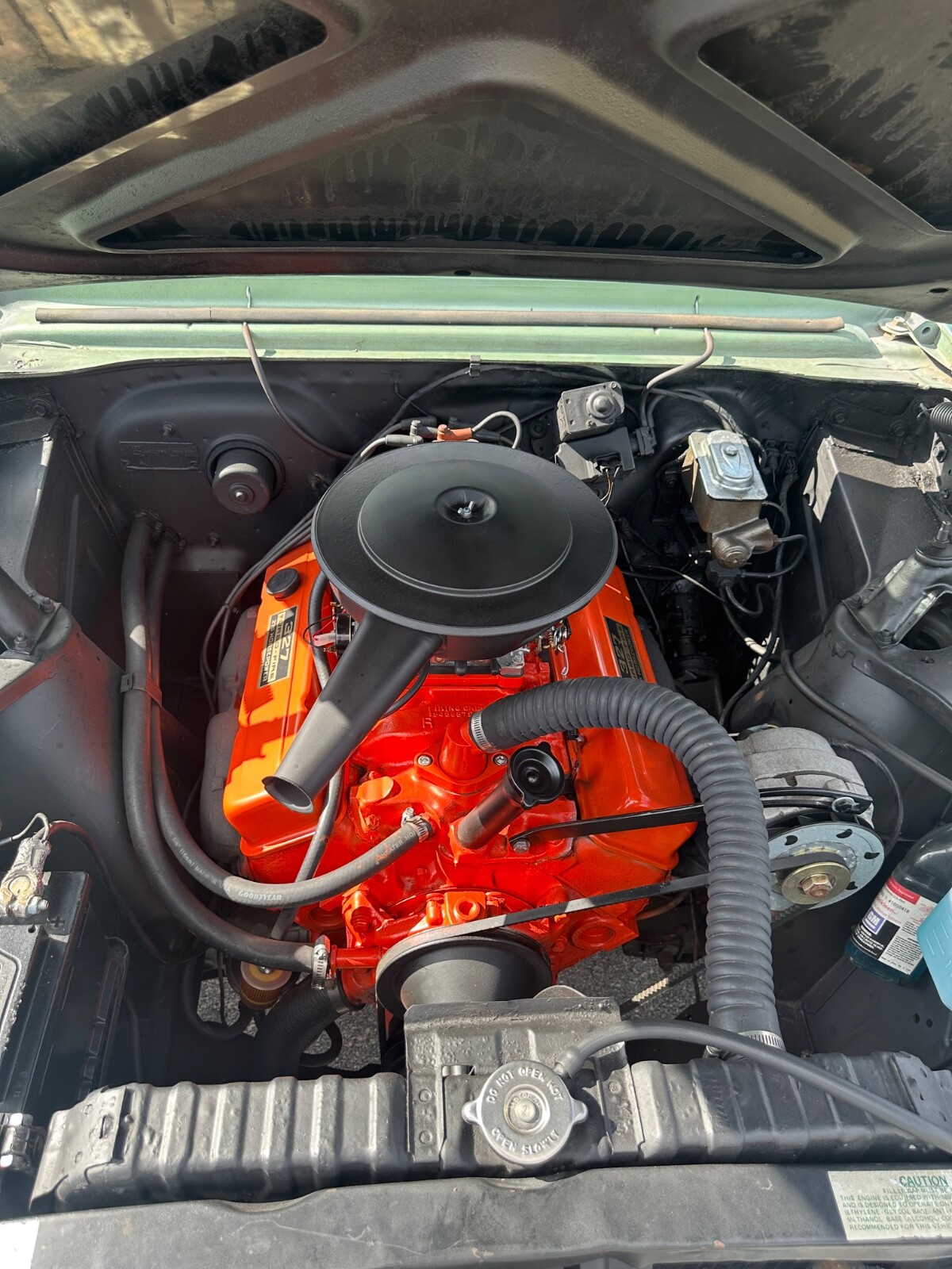 Chevrolet-Nova-1967-Coupe-20