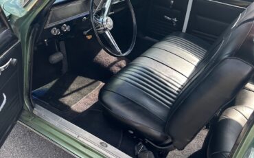 Chevrolet-Nova-1967-Coupe-21