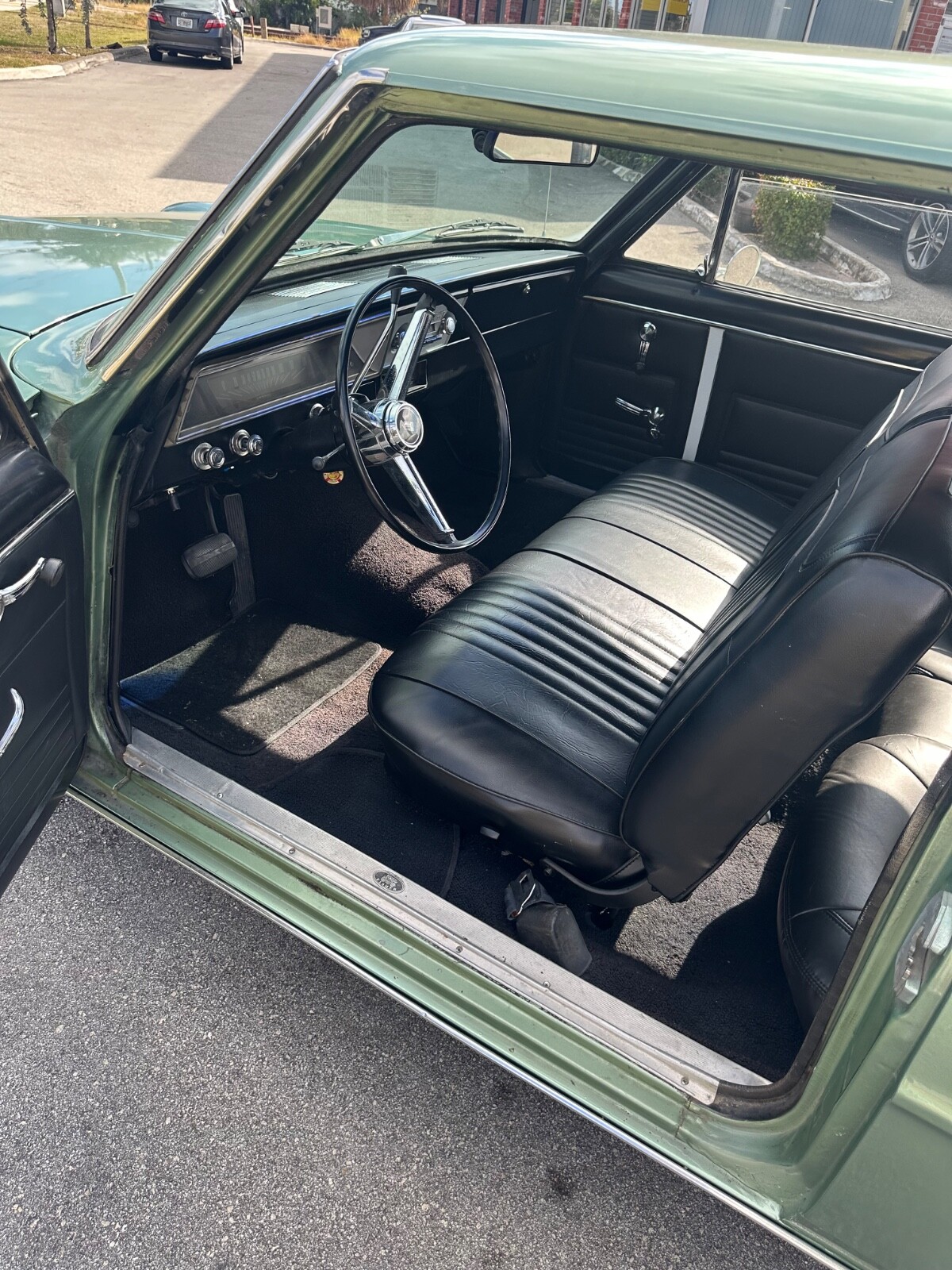 Chevrolet-Nova-1967-Coupe-21