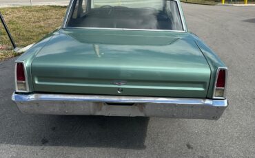 Chevrolet-Nova-1967-Coupe-3
