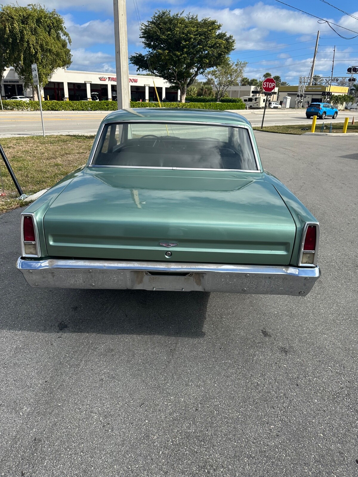 Chevrolet-Nova-1967-Coupe-3
