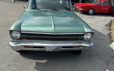 Chevrolet-Nova-1967-Coupe