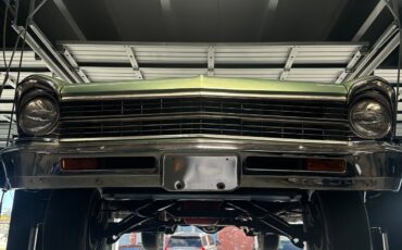 Chevrolet-Nova-1967-Coupe-7