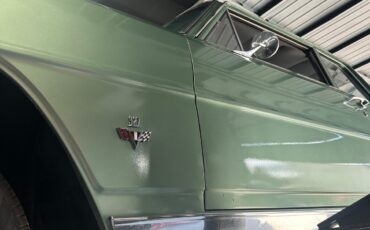 Chevrolet-Nova-1967-Coupe-8