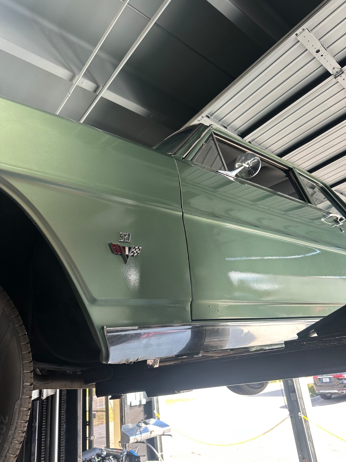 Chevrolet-Nova-1967-Coupe-8