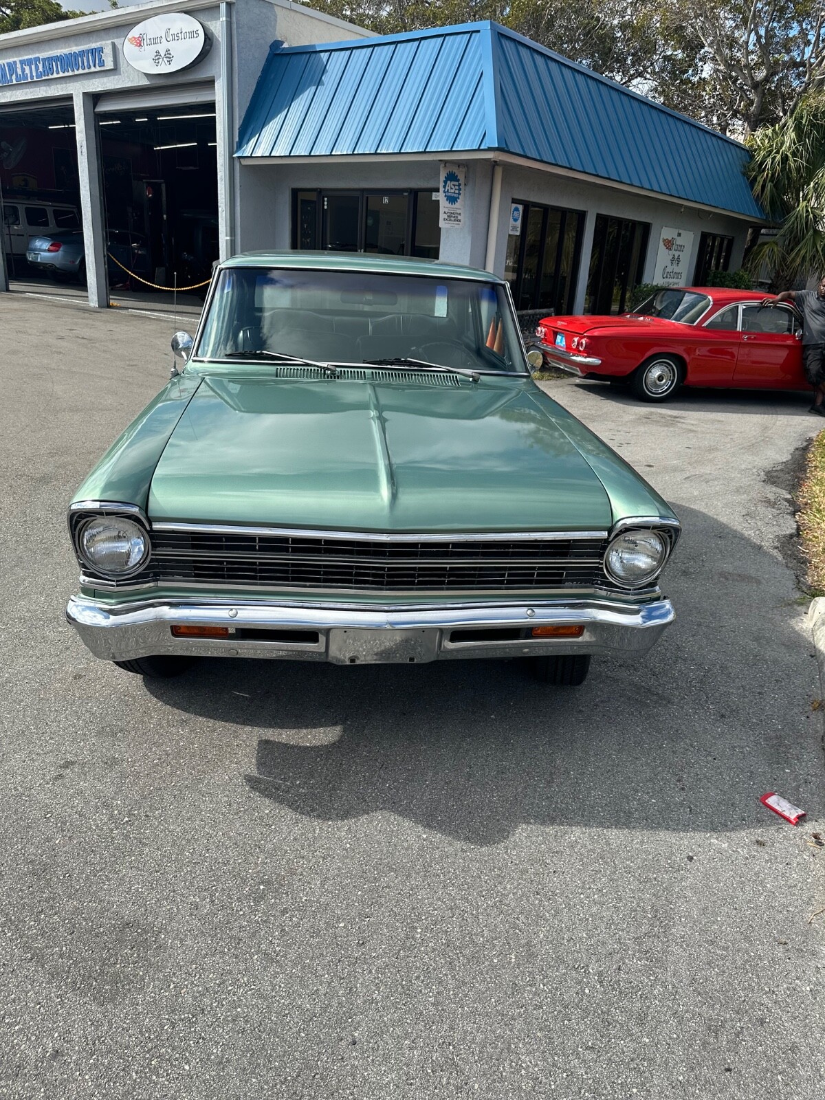 Chevrolet-Nova-1967-Coupe
