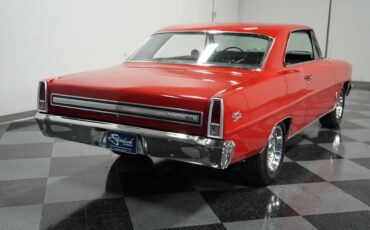 Chevrolet-Nova-1967-Hardtop-10