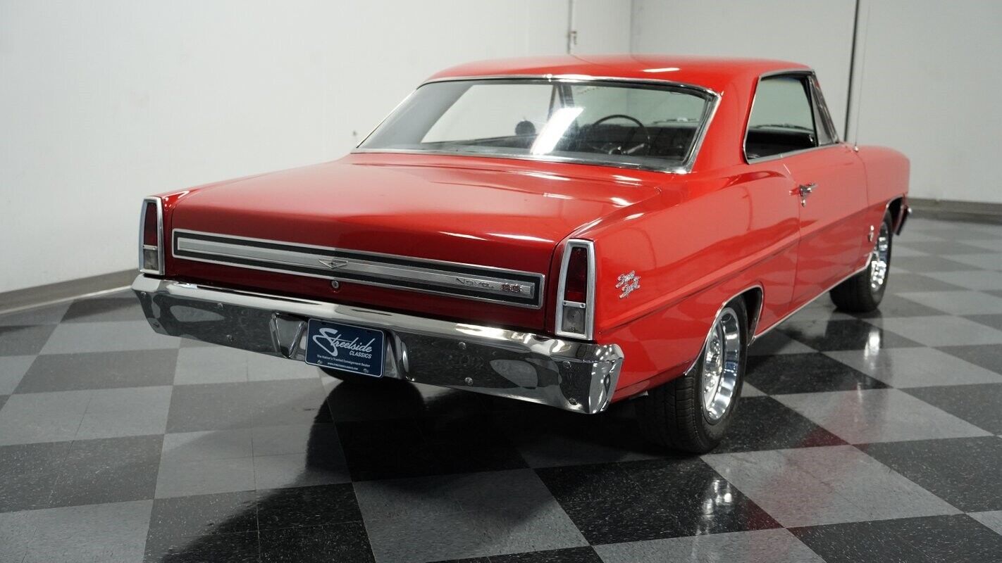 Chevrolet-Nova-1967-Hardtop-10