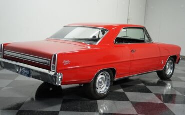 Chevrolet-Nova-1967-Hardtop-11