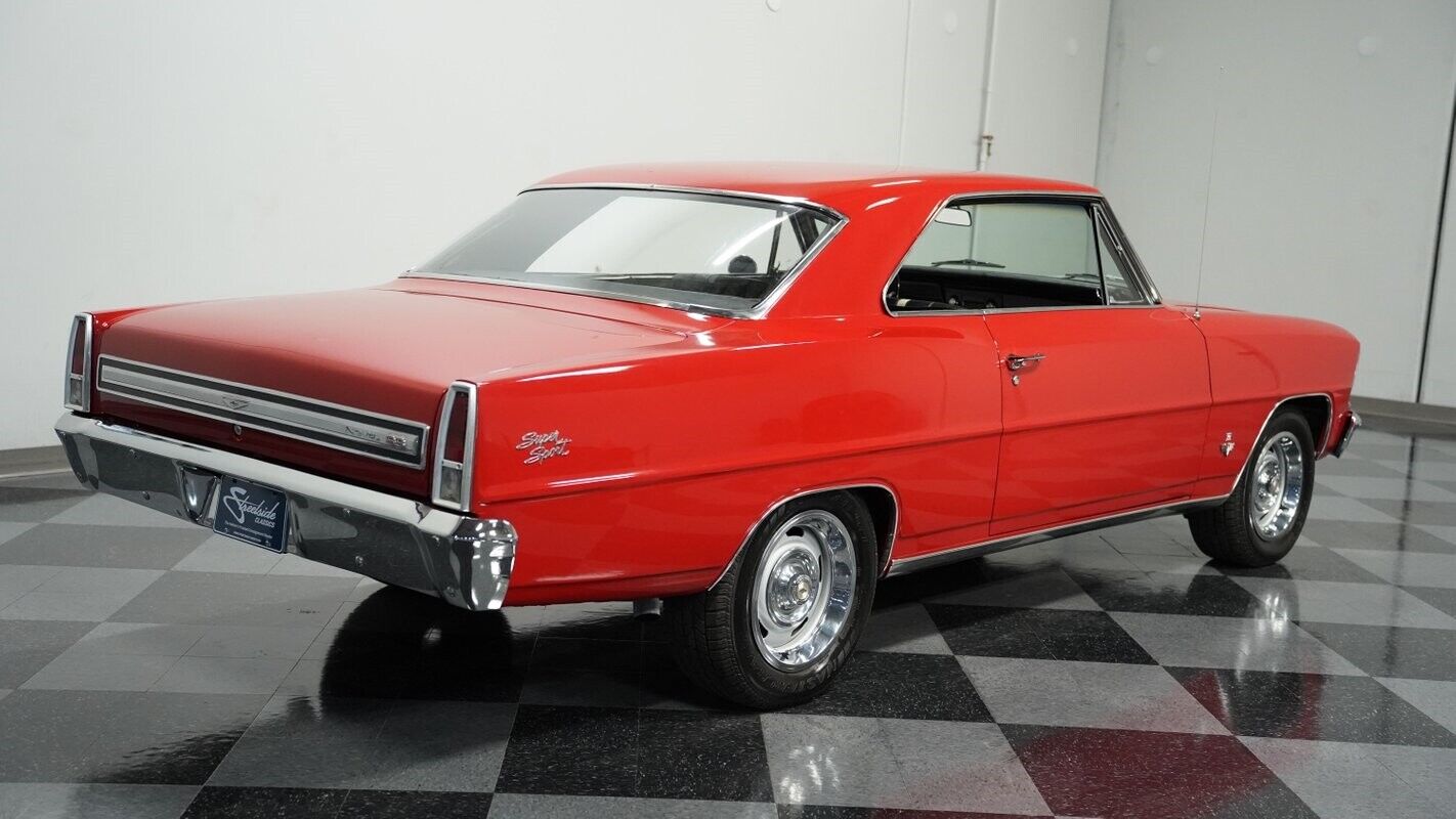 Chevrolet-Nova-1967-Hardtop-11