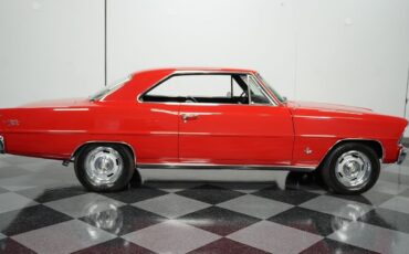 Chevrolet-Nova-1967-Hardtop-12