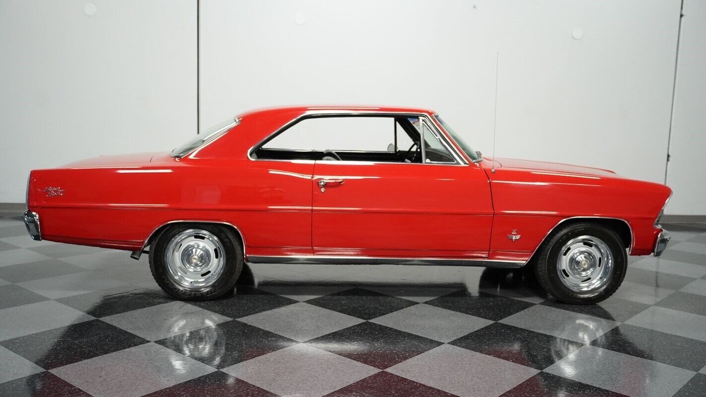Chevrolet-Nova-1967-Hardtop-12
