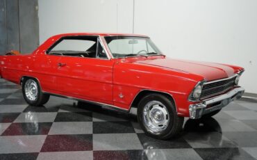 Chevrolet-Nova-1967-Hardtop-13