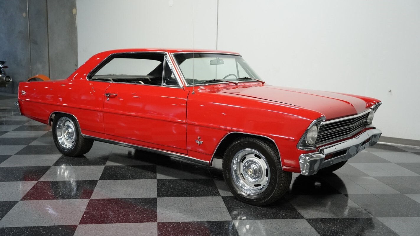 Chevrolet-Nova-1967-Hardtop-13