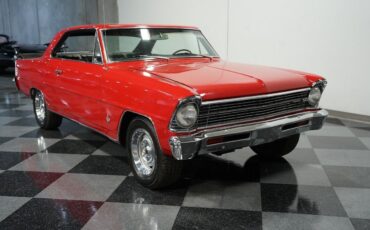 Chevrolet-Nova-1967-Hardtop-14