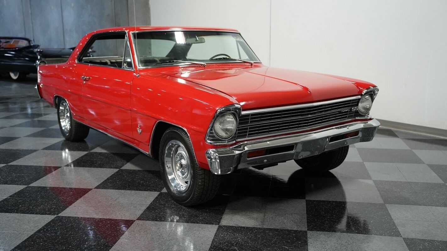 Chevrolet-Nova-1967-Hardtop-14