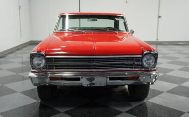 Chevrolet-Nova-1967-Hardtop-15