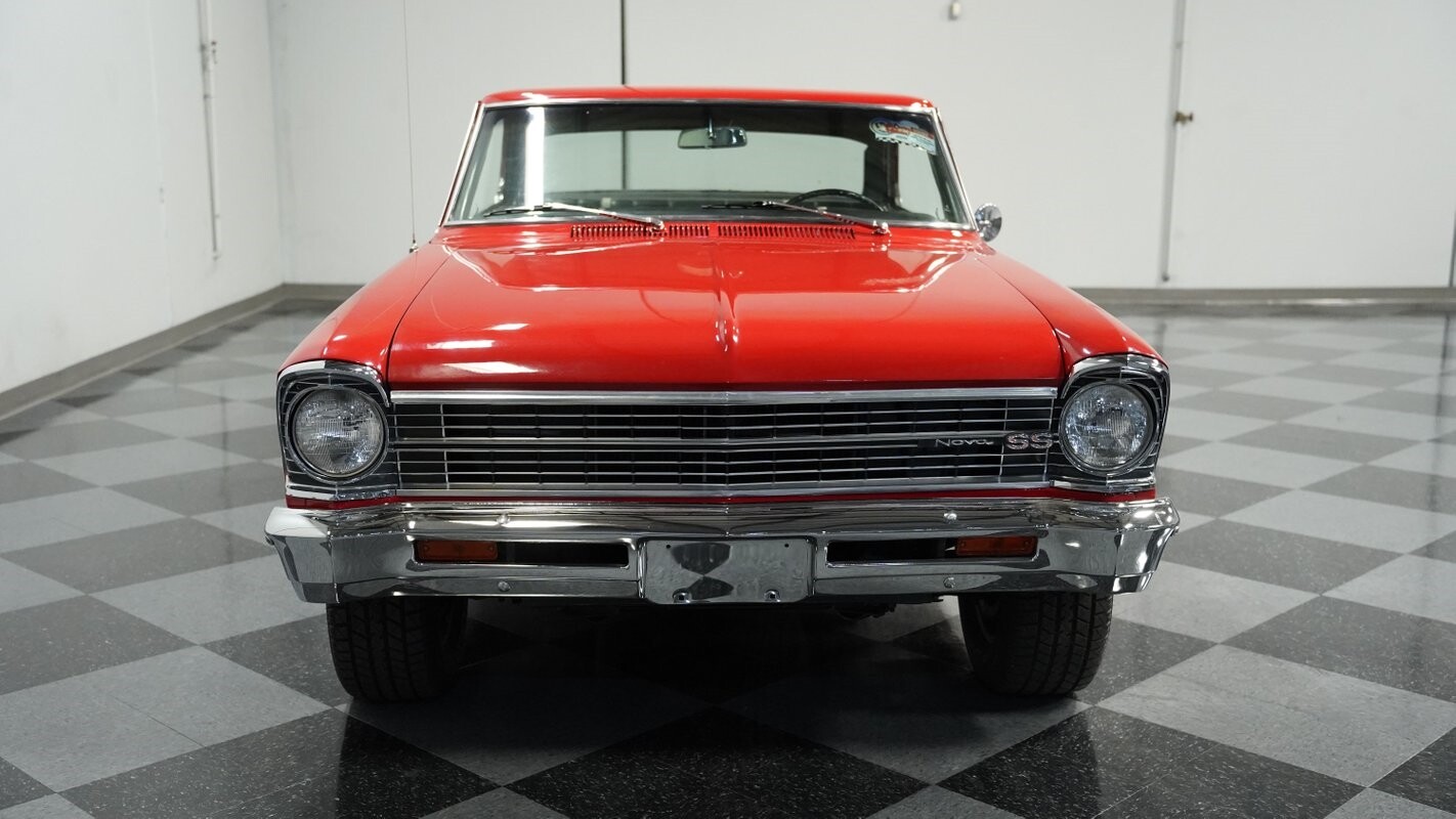 Chevrolet-Nova-1967-Hardtop-15