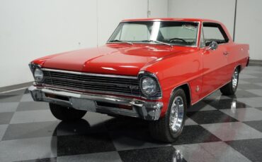 Chevrolet-Nova-1967-Hardtop-16