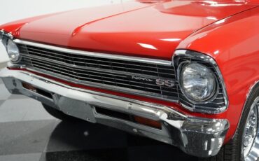 Chevrolet-Nova-1967-Hardtop-17
