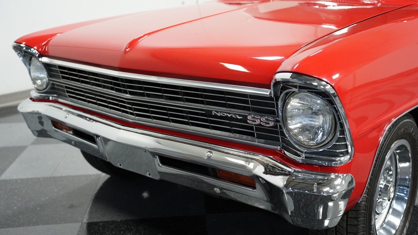 Chevrolet-Nova-1967-Hardtop-17