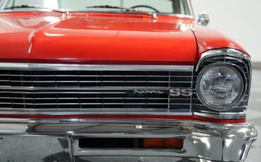 Chevrolet-Nova-1967-Hardtop-18